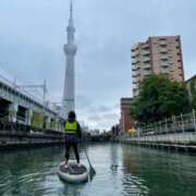 ヒメ日記 2025/02/10 18:46 投稿 瀬名（セナ） アバンチュール(五反田)