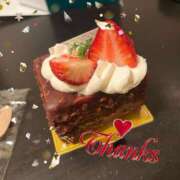 ヒメ日記 2025/02/11 09:16 投稿 瀬名（セナ） アバンチュール(五反田)