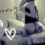 ヒメ日記 2025/02/11 09:31 投稿 瀬名（セナ） アバンチュール(五反田)