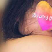 ヒメ日記 2025/02/17 21:31 投稿 瀬名（セナ） アバンチュール(五反田)