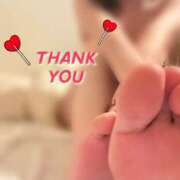 ヒメ日記 2025/02/17 21:46 投稿 瀬名（セナ） アバンチュール(五反田)