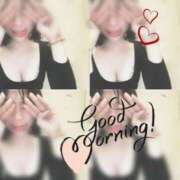 ヒメ日記 2025/02/19 08:31 投稿 瀬名（セナ） アバンチュール(五反田)