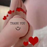 ヒメ日記 2025/02/20 13:16 投稿 瀬名（セナ） アバンチュール(五反田)