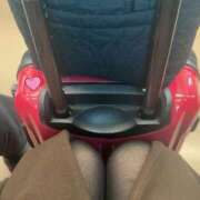 ヒメ日記 2025/02/20 15:31 投稿 瀬名（セナ） アバンチュール(五反田)