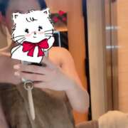 ヒメ日記 2025/02/20 21:16 投稿 瀬名（セナ） アバンチュール(五反田)