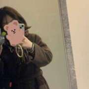 ヒメ日記 2025/02/25 21:16 投稿 瀬名（セナ） アバンチュール(五反田)