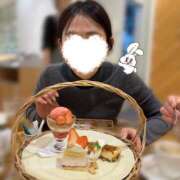 ヒメ日記 2025/03/01 17:16 投稿 瀬名（セナ） アバンチュール(五反田)