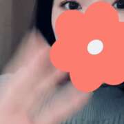 ヒメ日記 2025/03/02 09:31 投稿 瀬名（セナ） アバンチュール(五反田)