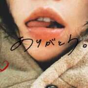 ヒメ日記 2025/03/02 18:31 投稿 瀬名（セナ） アバンチュール(五反田)