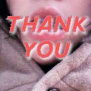 ヒメ日記 2025/03/02 18:46 投稿 瀬名（セナ） アバンチュール(五反田)