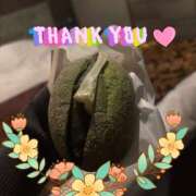 ヒメ日記 2025/03/02 19:31 投稿 瀬名（セナ） アバンチュール(五反田)