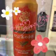 ヒメ日記 2025/03/03 19:46 投稿 瀬名（セナ） アバンチュール(五反田)