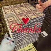 ヒメ日記 2025/03/03 20:16 投稿 瀬名（セナ） アバンチュール(五反田)