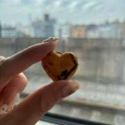 ヒメ日記 2025/03/04 11:01 投稿 瀬名（セナ） アバンチュール(五反田)