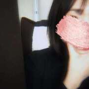 ヒメ日記 2025/03/06 10:01 投稿 瀬名（セナ） アバンチュール(五反田)