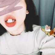 ヒメ日記 2025/03/06 21:31 投稿 瀬名（セナ） アバンチュール(五反田)