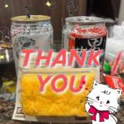 ヒメ日記 2025/03/07 13:16 投稿 瀬名（セナ） アバンチュール(五反田)