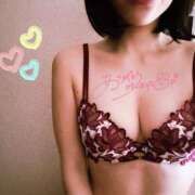 ヒメ日記 2025/03/09 19:31 投稿 瀬名（セナ） アバンチュール(五反田)