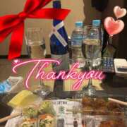 ヒメ日記 2025/03/10 22:17 投稿 瀬名（セナ） アバンチュール(五反田)