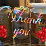 ヒメ日記 2025/03/12 22:46 投稿 瀬名（セナ） アバンチュール(五反田)