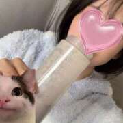 ヒメ日記 2025/03/15 10:02 投稿 瀬名（セナ） アバンチュール(五反田)