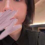 ヒメ日記 2025/03/16 22:02 投稿 瀬名（セナ） アバンチュール(五反田)