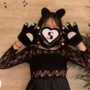 ヒメ日記 2025/03/18 10:01 投稿 瀬名（セナ） アバンチュール(五反田)