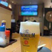 ヒメ日記 2025/03/18 21:46 投稿 瀬名（セナ） アバンチュール(五反田)