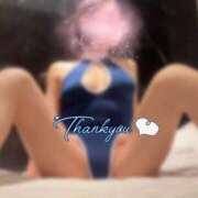 ヒメ日記 2025/03/20 18:16 投稿 瀬名（セナ） アバンチュール(五反田)