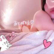 ヒメ日記 2025/03/21 22:16 投稿 瀬名（セナ） アバンチュール(五反田)