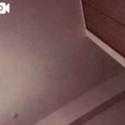 ヒメ日記 2025/03/27 20:31 投稿 瀬名（セナ） アバンチュール(五反田)