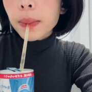 ヒメ日記 2025/03/28 20:17 投稿 瀬名（セナ） アバンチュール(五反田)