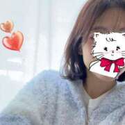 ヒメ日記 2025/03/30 10:02 投稿 瀬名（セナ） アバンチュール(五反田)