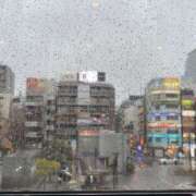 ヒメ日記 2025/04/03 17:16 投稿 瀬名（セナ） アバンチュール(五反田)