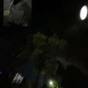 ヒメ日記 2025/04/04 23:46 投稿 瀬名（セナ） アバンチュール(五反田)