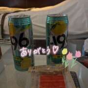 ヒメ日記 2025/04/07 10:02 投稿 瀬名（セナ） アバンチュール(五反田)