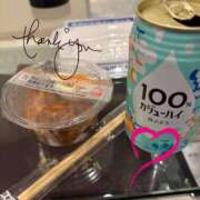 ヒメ日記 2025/04/10 12:17 投稿 瀬名（セナ） アバンチュール(五反田)