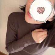 ヒメ日記 2025/04/10 12:46 投稿 瀬名（セナ） アバンチュール(五反田)