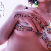 ヒメ日記 2025/04/11 15:16 投稿 瀬名（セナ） アバンチュール(五反田)