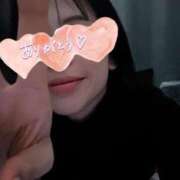 ヒメ日記 2025/04/11 15:31 投稿 瀬名（セナ） アバンチュール(五反田)