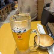 ヒメ日記 2025/04/11 17:01 投稿 瀬名（セナ） アバンチュール(五反田)