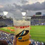 ヒメ日記 2025/04/14 11:02 投稿 瀬名（セナ） アバンチュール(五反田)