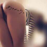 ヒメ日記 2025/04/15 09:46 投稿 瀬名（セナ） アバンチュール(五反田)