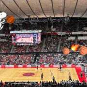 ヒメ日記 2025/04/17 10:32 投稿 瀬名（セナ） アバンチュール(五反田)