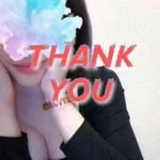 ヒメ日記 2025/04/18 10:16 投稿 瀬名（セナ） アバンチュール(五反田)