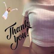 ヒメ日記 2025/05/01 20:17 投稿 瀬名（セナ） アバンチュール(五反田)