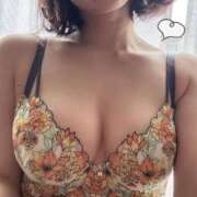 ヒメ日記 2025/05/07 11:01 投稿 瀬名（セナ） アバンチュール(五反田)