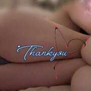 ヒメ日記 2025/05/07 23:17 投稿 瀬名（セナ） アバンチュール(五反田)