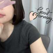 ヒメ日記 2025/05/08 10:16 投稿 瀬名（セナ） アバンチュール(五反田)