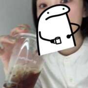 ヒメ日記 2025/05/08 18:01 投稿 瀬名（セナ） アバンチュール(五反田)